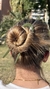 pinzas de pelo - comprar online