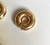 ear cuff RAYO