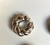 ear cuff TWIST - comprar online