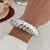 pulsera MAREA - comprar online