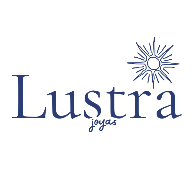Lustra Joyas