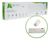Combo Teclado Y Mouse Inalámbrico Jaltech Wx01 Blanco en internet