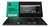 Teclado Wattana W-t10 Negro Usb Español Inalámbrico - CYBERMAN TECNOSHOP