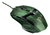 Trust Gav Gtx 101c - Mouse Gamer Color Camuflado Militar
