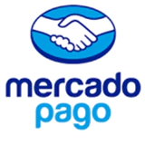 Métodos de pago