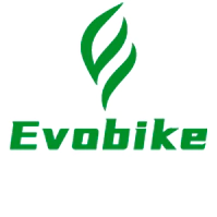 Marca 30 de CYBERMAN TECNOSHOP