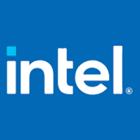 Marca 25 de CYBERMAN TECNOSHOP