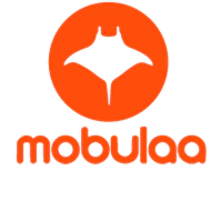 Marca 1 de CYBERMAN TECNOSHOP