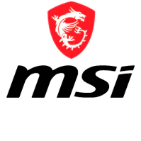 Marca 28 de CYBERMAN TECNOSHOP