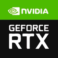 Marca 31 de CYBERMAN TECNOSHOP