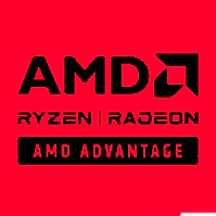 Marca 29 de CYBERMAN TECNOSHOP