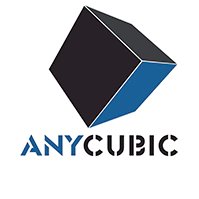 Marca 8 de CYBERMAN TECNOSHOP