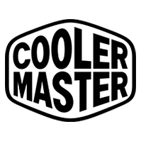 Marca 2 de CYBERMAN TECNOSHOP