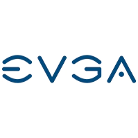 Marca 10 de CYBERMAN TECNOSHOP