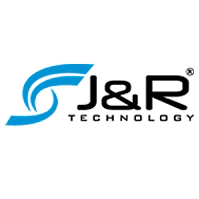 Marca 14 de CYBERMAN TECNOSHOP