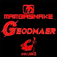 Marca 9 de CYBERMAN TECNOSHOP