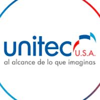 Marca 22 de CYBERMAN TECNOSHOP