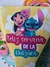 Caja Paleta - tienda online