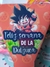 Caja Paleta