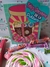 Tarjetas Semana de la dulzura - tienda online