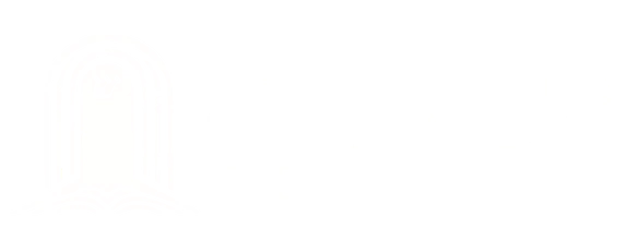 Shaar Editora | Livros Judaicos