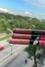 LAPIZ LABIAL - comprar online