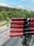 LAPIZ LABIAL en internet