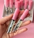 GEL DE CEJAS MELU RUBY ROSE - comprar online