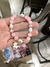 PULSERAS UNICORNIOS