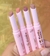 LAPIZ LABIAL 2 EN 1