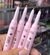 LAPIZ LABIAL 2 EN 1 - comprar online