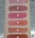 RUBOR EN BARRA PINK 21 - comprar online