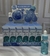 SERUM HYALURONIC