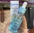 SERUM HYALURONIC - comprar online