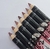 LAPIZ LABIAL