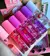 LIP OIL TEI