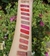 LABIAL EN BARRA RUBY ROSE - comprar online
