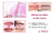 PARCHE DE COLÁGENO PARA LABIOS - comprar online