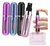MINI PERFUMERO RECARGABLE