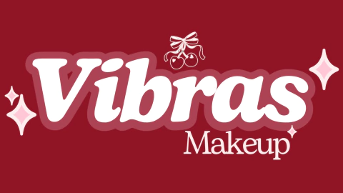Vibras Makeup