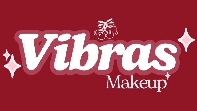 Vibras Makeup