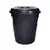 Balde 110 lt