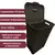 Cesto de Roupas - comprar online