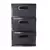 Gaveteiro Rattan - comprar online
