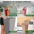 Cesto de Roupas na internet