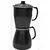 Cafeteira 1.5 lt