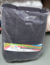 Acolchados reversibles 1½ - comprar online