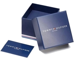 Imagen de ⌚ Tommy Hilfiger 1791788