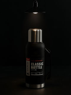 Classic Bottle Stanley 1 lt