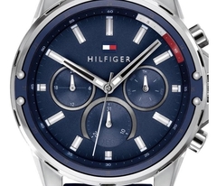 Imagen de Tommy Hilfiger 1791791